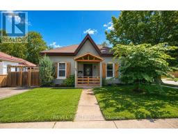 59 BROCK STREET, Brantford, Ontario