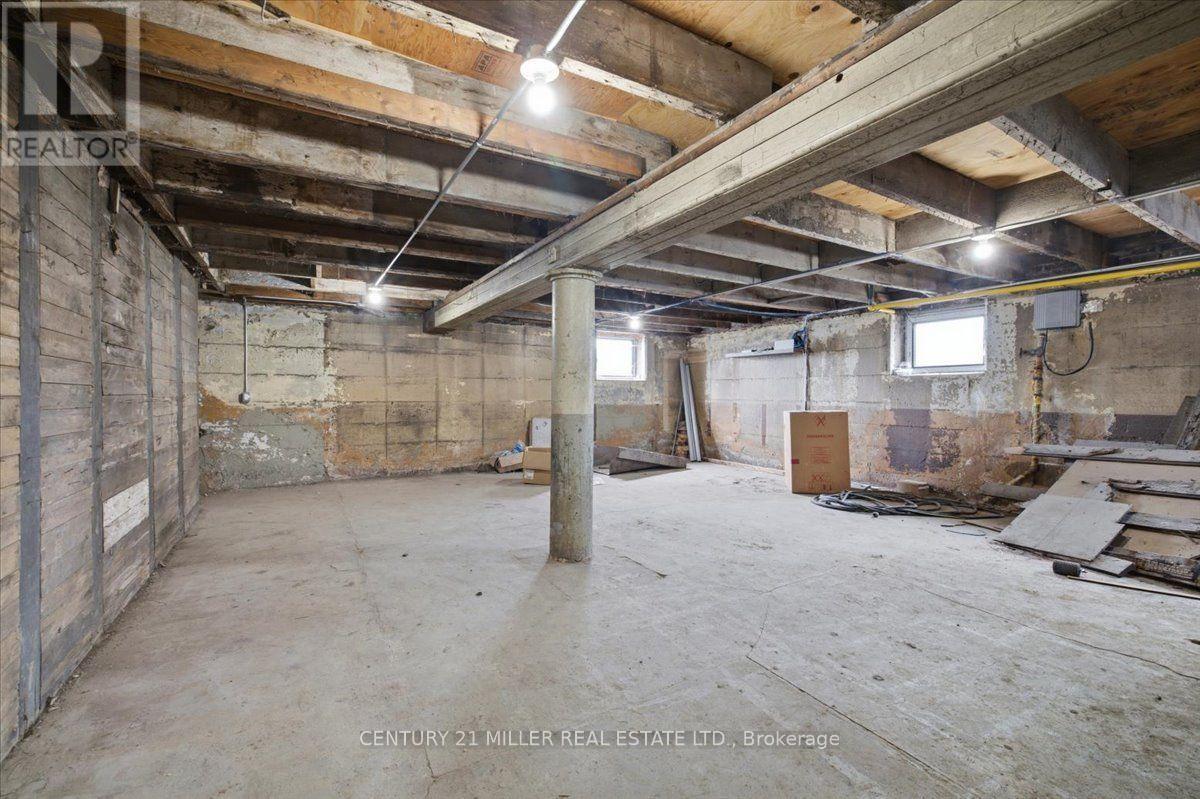 11 Wadsworth Street, Brantford, Ontario  N3T 3V5 - Photo 36 - X13658192
