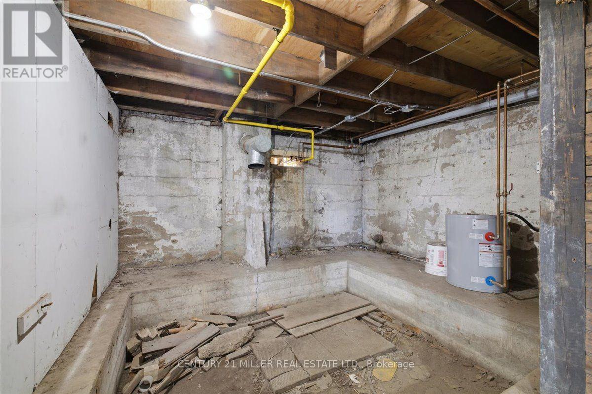 11 Wadsworth Street, Brantford, Ontario  N3T 3V5 - Photo 37 - X13658192