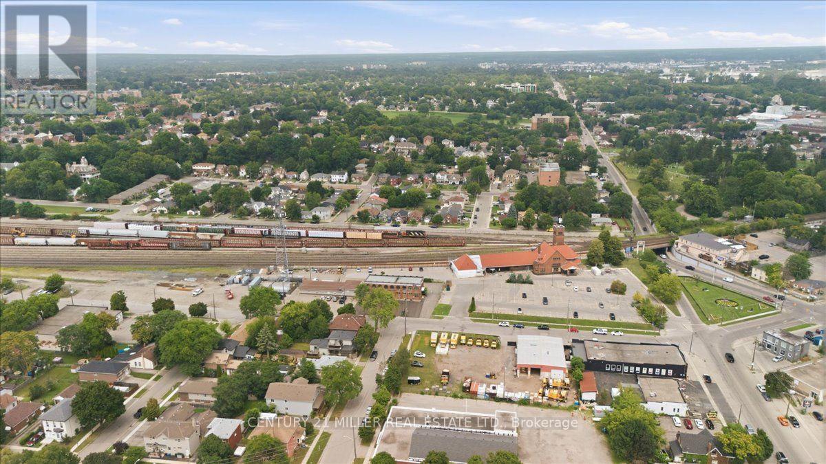11 Wadsworth Street, Brantford, Ontario  N3T 3V5 - Photo 50 - X13658192