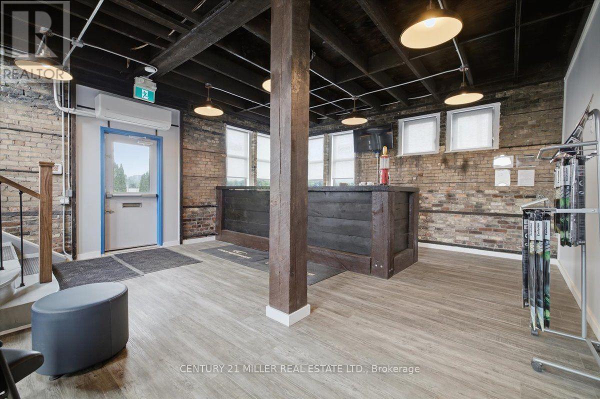 11 Wadsworth Street, Brantford, Ontario  N3T 3V5 - Photo 6 - X13658192