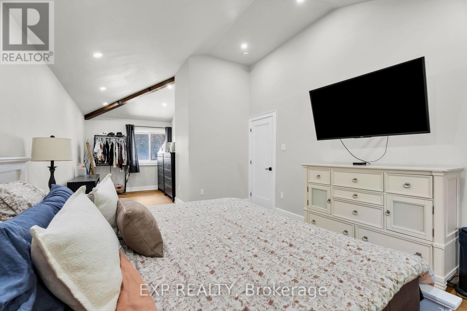 19 Woodman Drive, Brantford, Ontario  N3S 4K2 - Photo 24 - X13658224