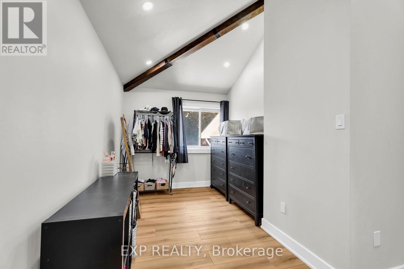 19 Woodman Drive, Brantford, Ontario  N3S 4K2 - Photo 25 - X13658224