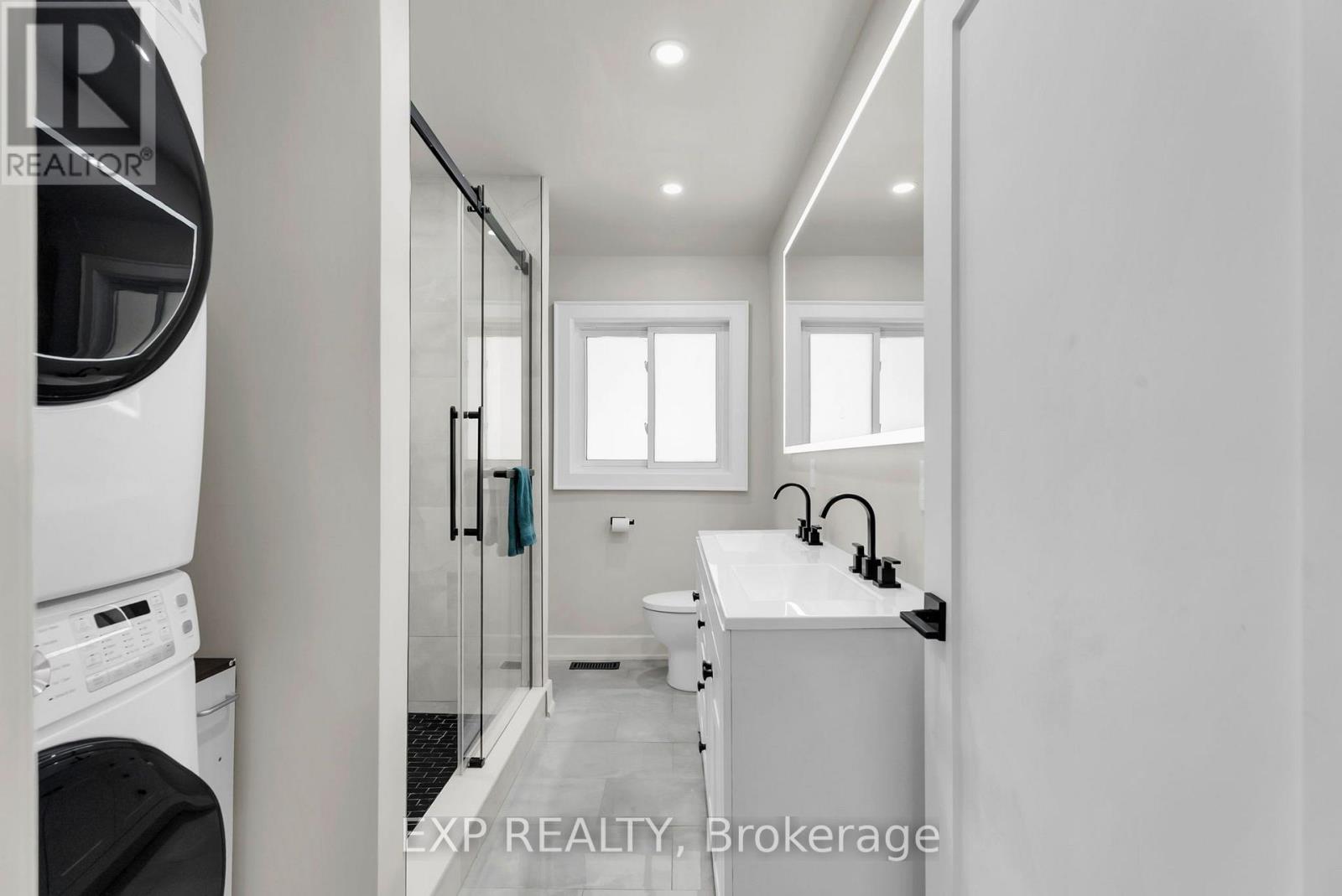 19 Woodman Drive, Brantford, Ontario  N3S 4K2 - Photo 26 - X13658224