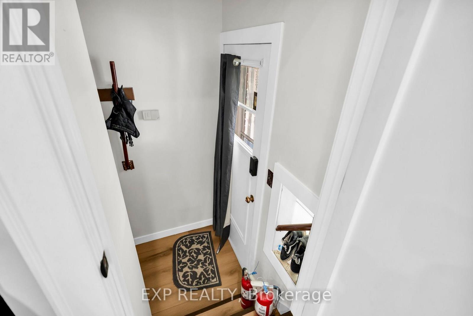 19 Woodman Drive, Brantford, Ontario  N3S 4K2 - Photo 28 - X13658224
