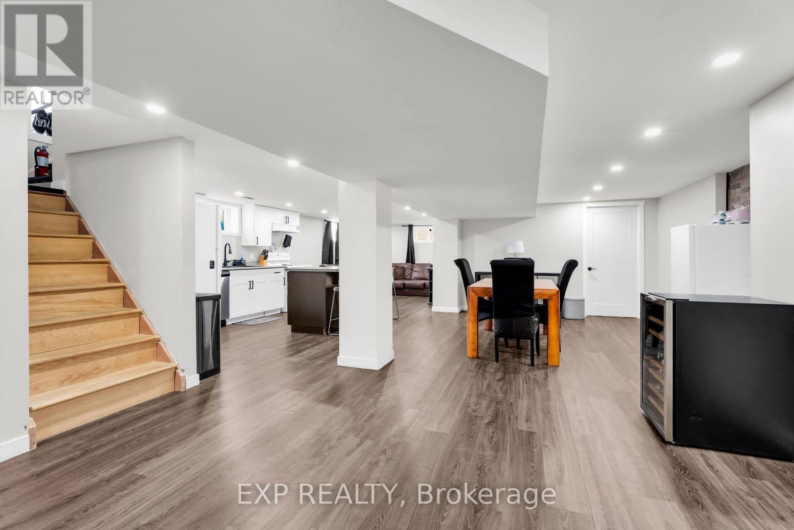 19 Woodman Drive, Brantford, Ontario  N3S 4K2 - Photo 29 - X13658224