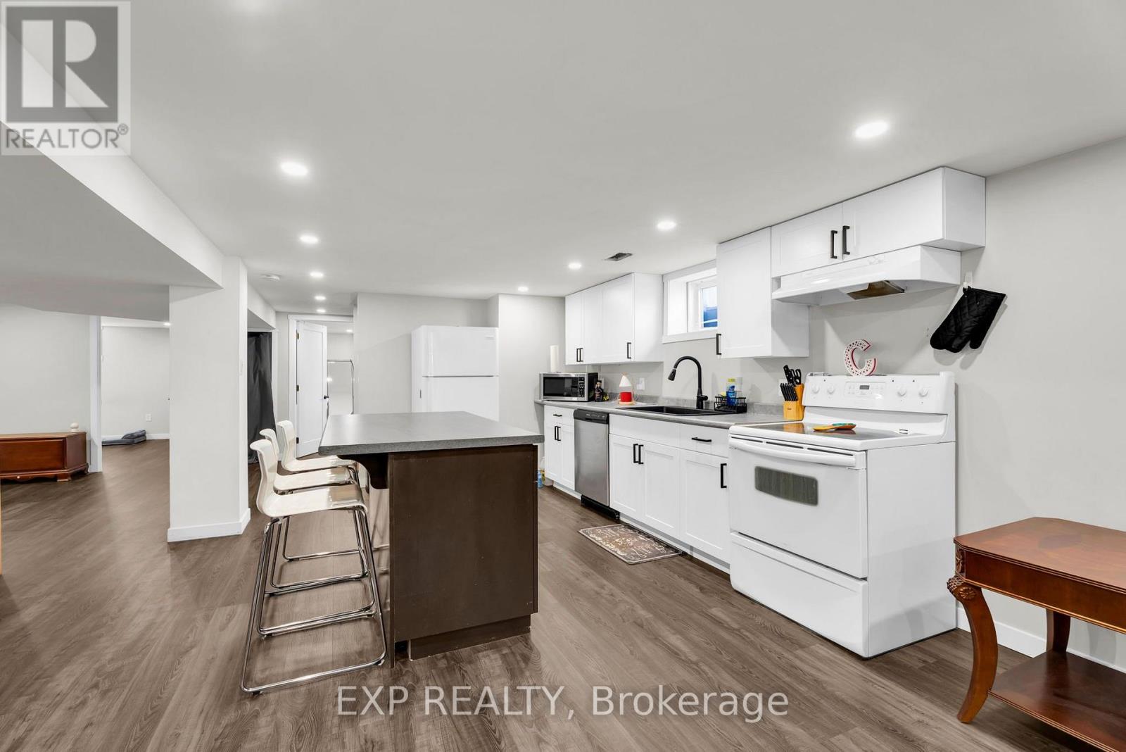 19 Woodman Drive, Brantford, Ontario  N3S 4K2 - Photo 31 - X13658224