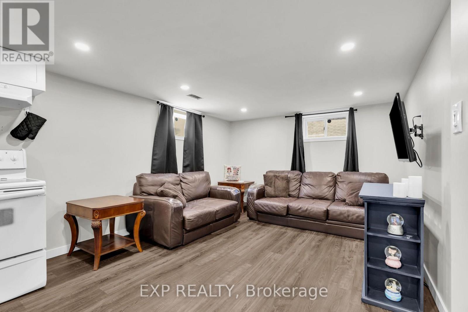 19 Woodman Drive, Brantford, Ontario  N3S 4K2 - Photo 32 - X13658224