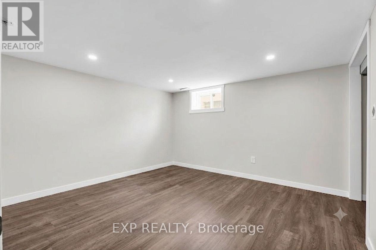 19 Woodman Drive, Brantford, Ontario  N3S 4K2 - Photo 35 - X13658224