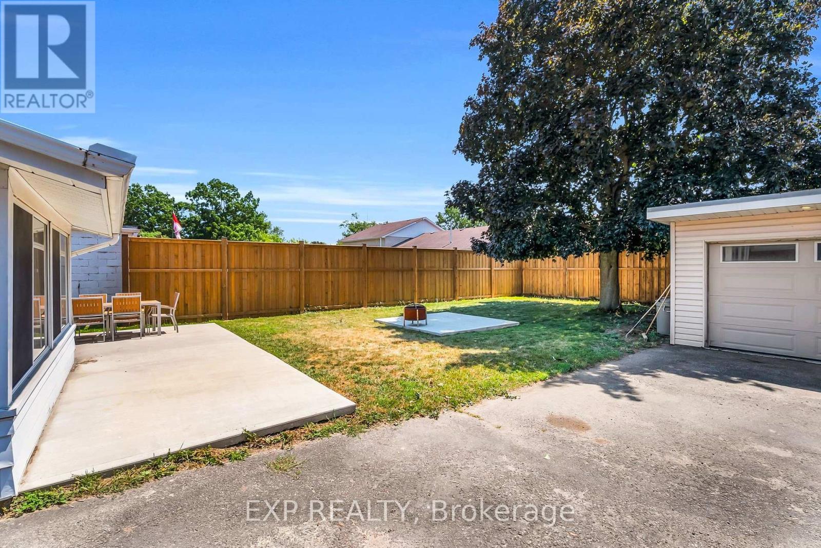 19 Woodman Drive, Brantford, Ontario  N3S 4K2 - Photo 40 - X13658224