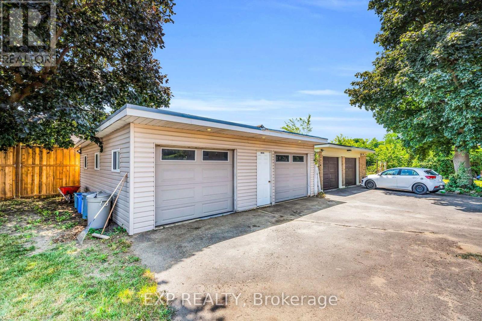 19 Woodman Drive, Brantford, Ontario  N3S 4K2 - Photo 45 - X13658224