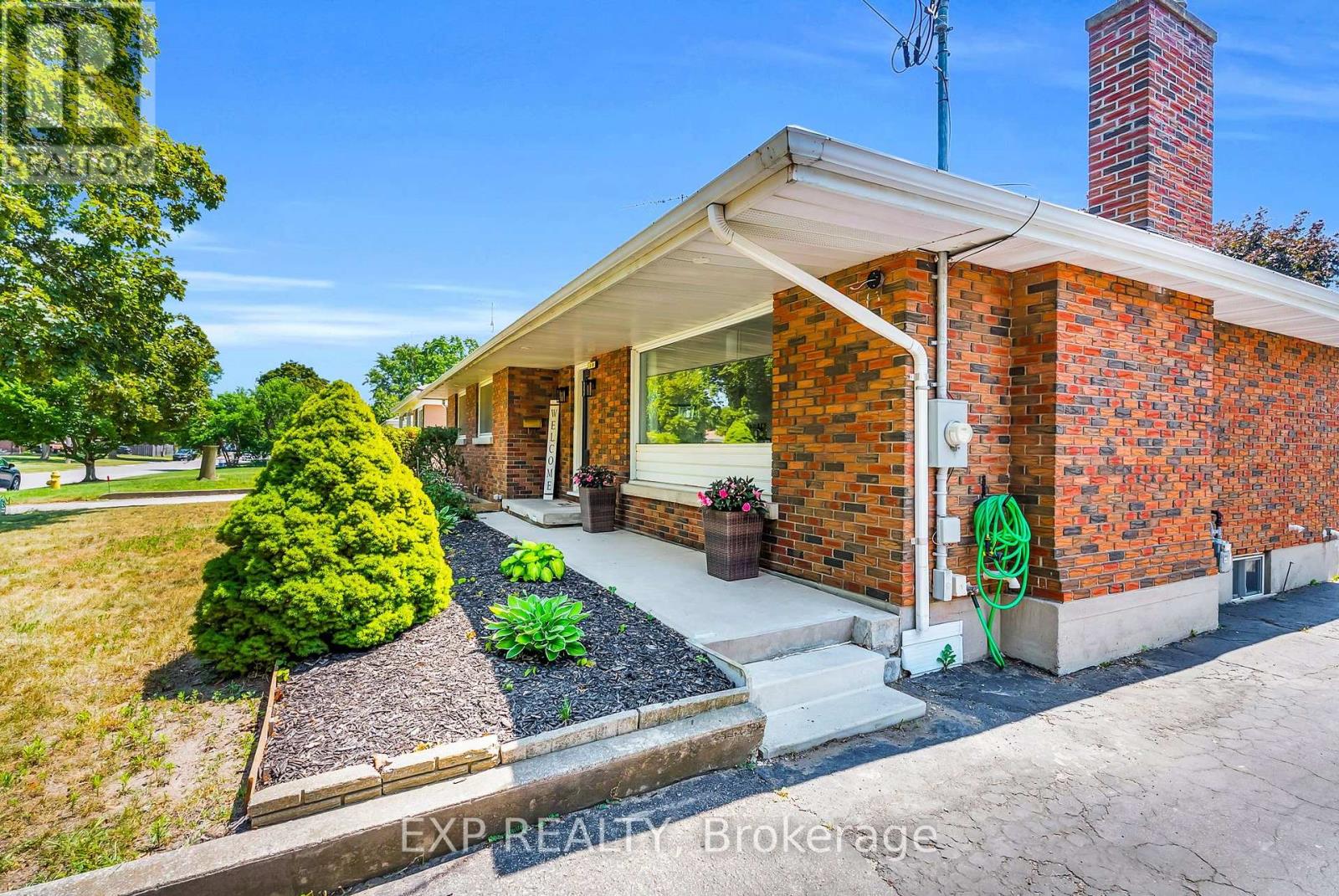 19 Woodman Drive, Brantford, Ontario  N3S 4K2 - Photo 6 - X13658224