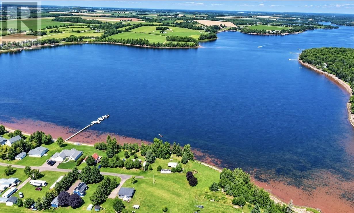 22 Maxfield Drive, Mill River East, Prince Edward Island  C0A 1P0 - Photo 1 - 202620166