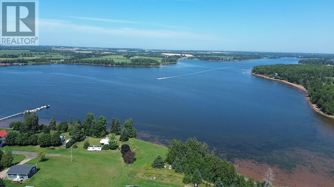 22 Maxfield Drive, Mill River East, Prince Edward Island  C0A 1P0 - Photo 3 - 202620166