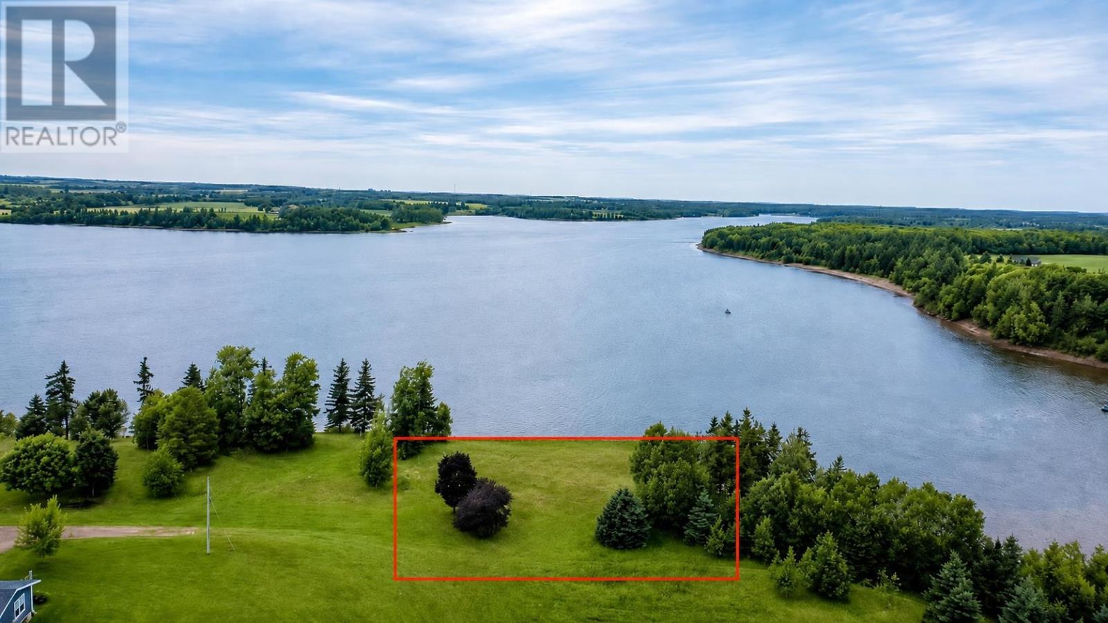 22 Maxfield Drive, Mill River East, Prince Edward Island  C0A 1P0 - Photo 4 - 202620166