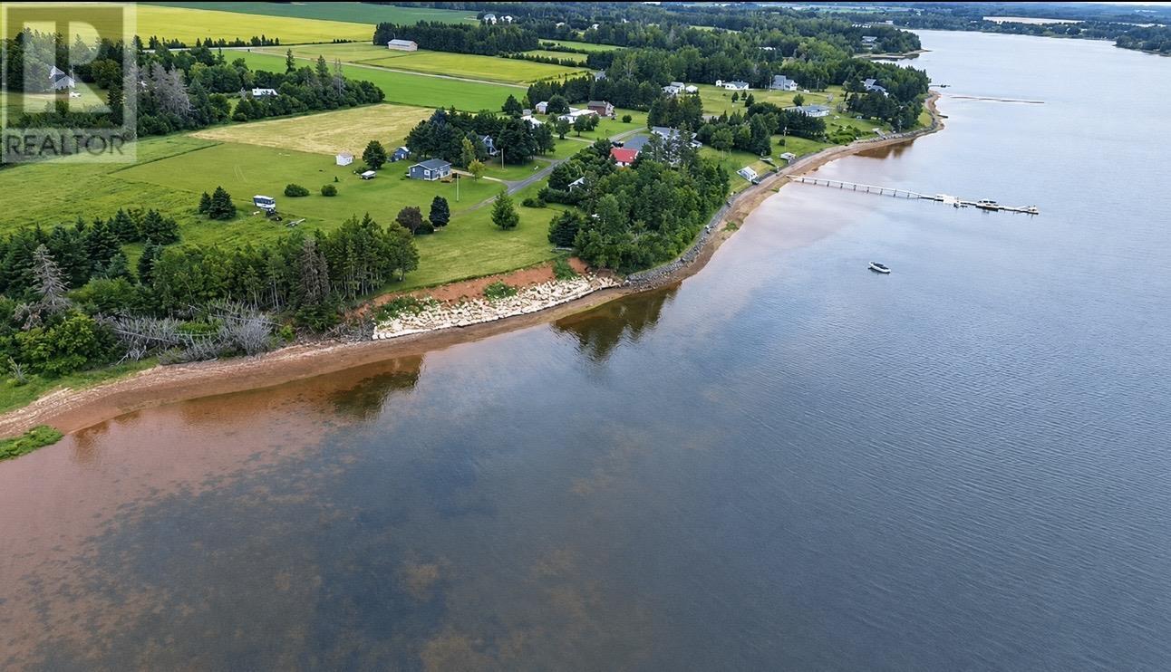 22 Maxfield Drive, Mill River East, Prince Edward Island  C0A 1P0 - Photo 6 - 202620166