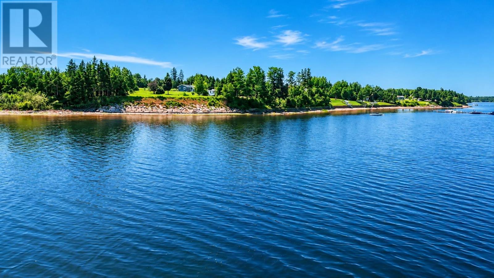 22 Maxfield Drive, Mill River East, Prince Edward Island  C0A 1P0 - Photo 7 - 202620166