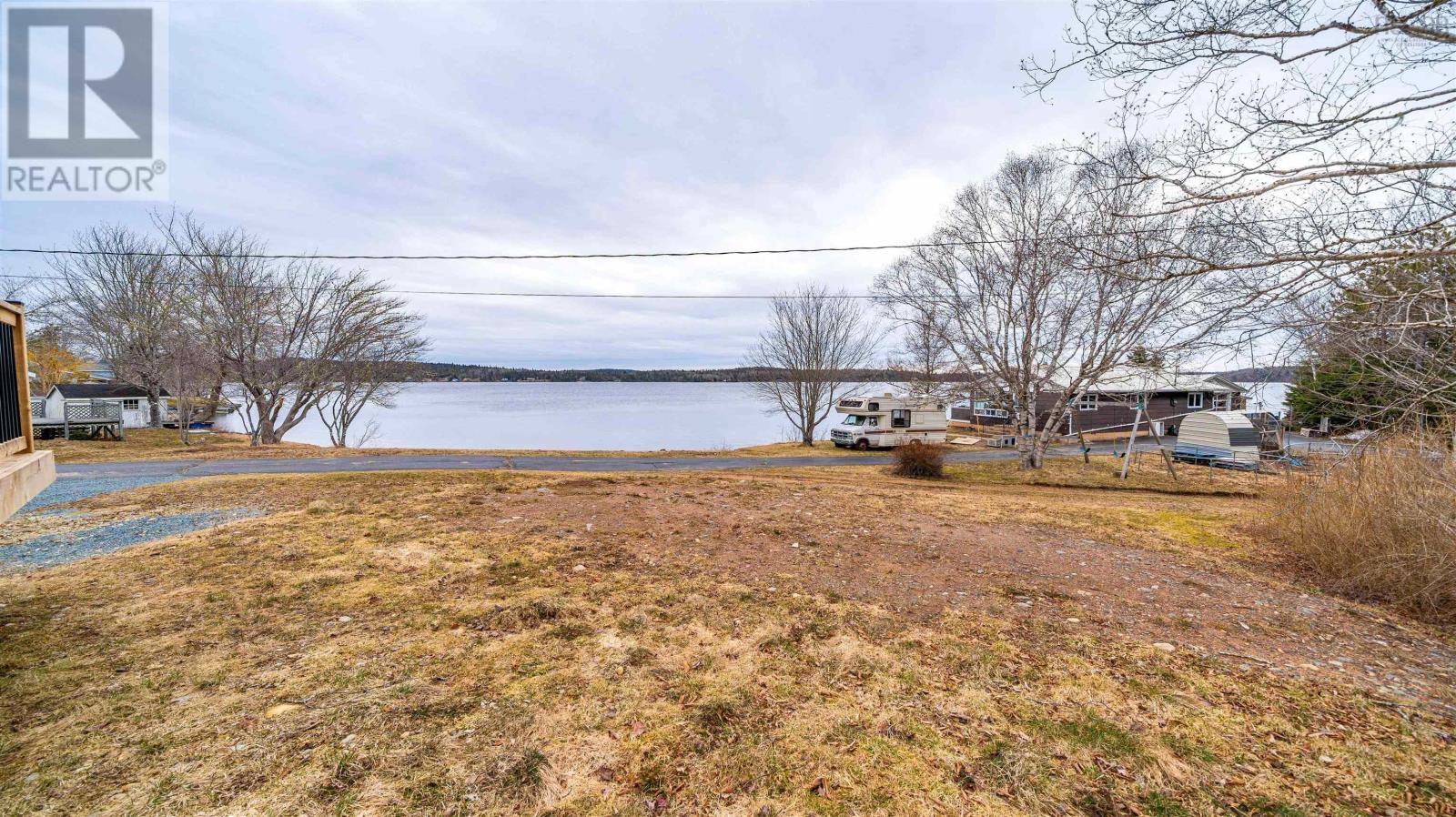 388 Upper Lakeville Road, Upper Lakeville, Nova Scotia  B0J 1P0 - Photo 33 - 202607642
