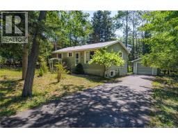 1 Parkwood Drive, Quispamsis, New Brunswick