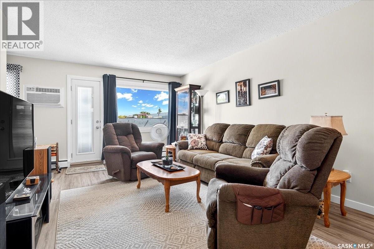 17 4505 Rae Street, Regina, Saskatchewan  S4S 3B2 - Photo 6 - SK044799