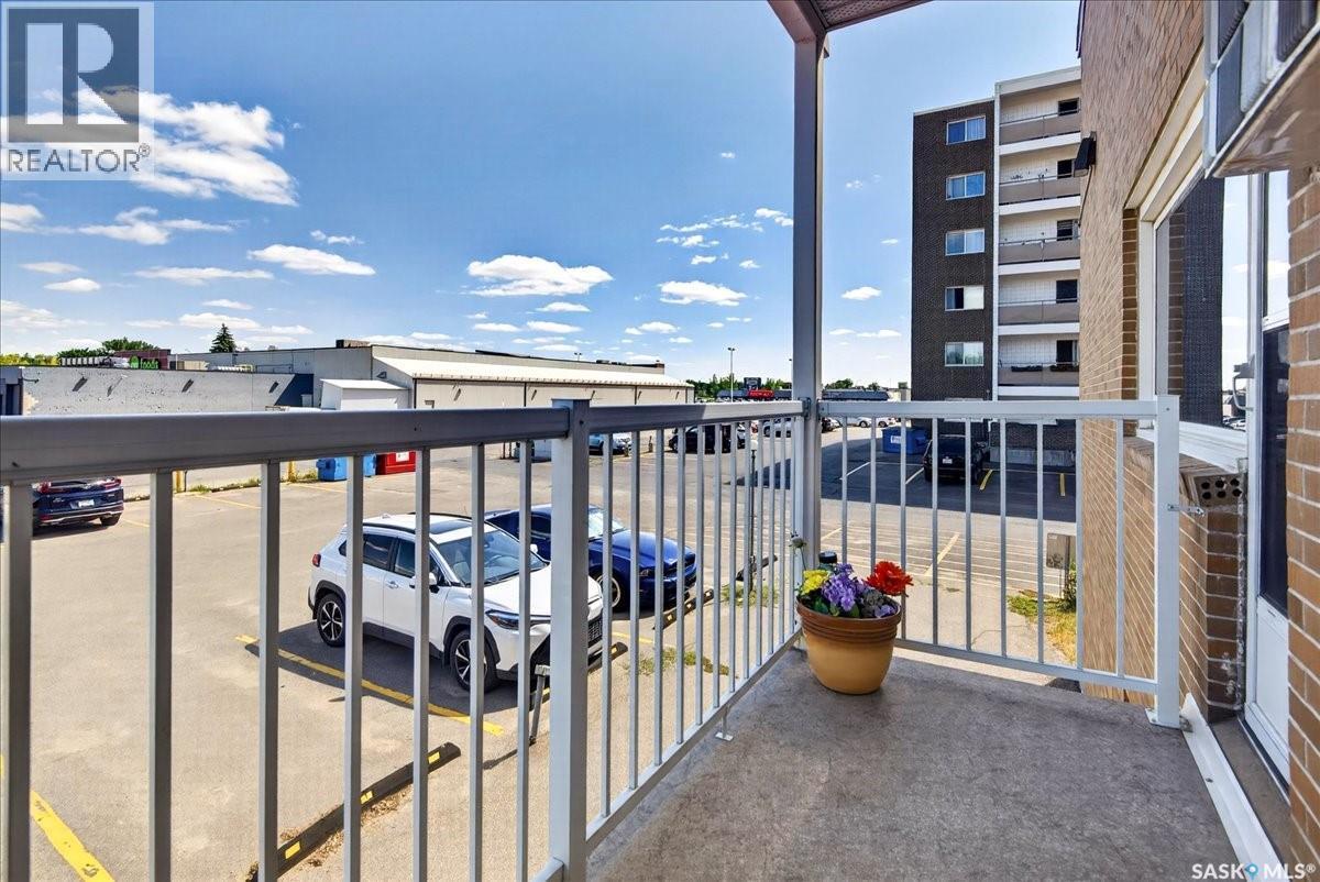 17 4505 Rae Street, Regina, Saskatchewan  S4S 3B2 - Photo 18 - SK044799