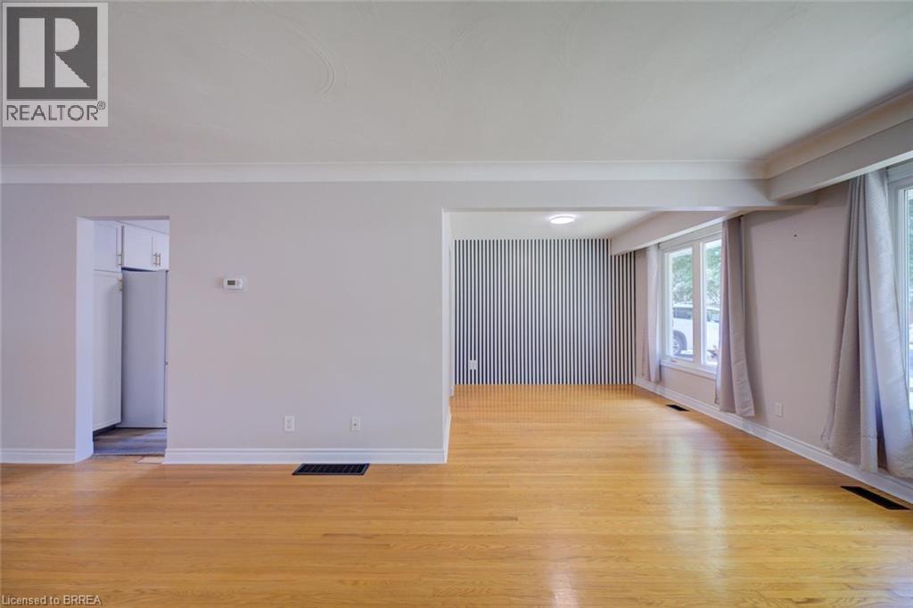 9 Winding Way, Brantford, Ontario  N3R 3S1 - Photo 10 - 40846914