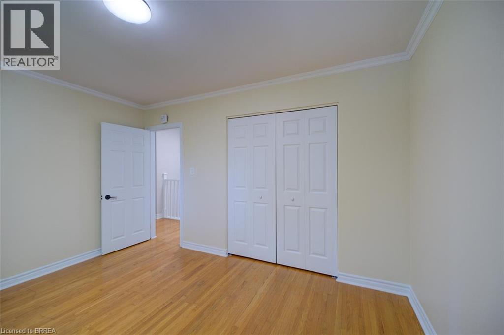 9 Winding Way, Brantford, Ontario  N3R 3S1 - Photo 21 - 40846914