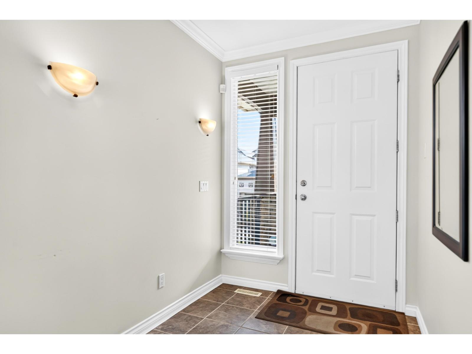92 8888 216 Street, Langley, British Columbia  V1M 3Z7 - Photo 3 - R3154091