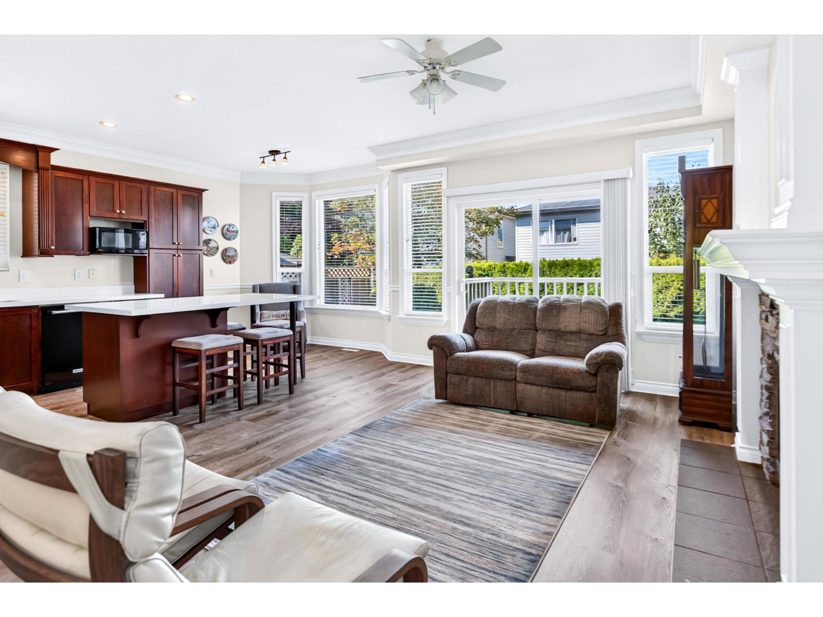 92 8888 216 Street, Langley, British Columbia  V1M 3Z7 - Photo 6 - R3154091