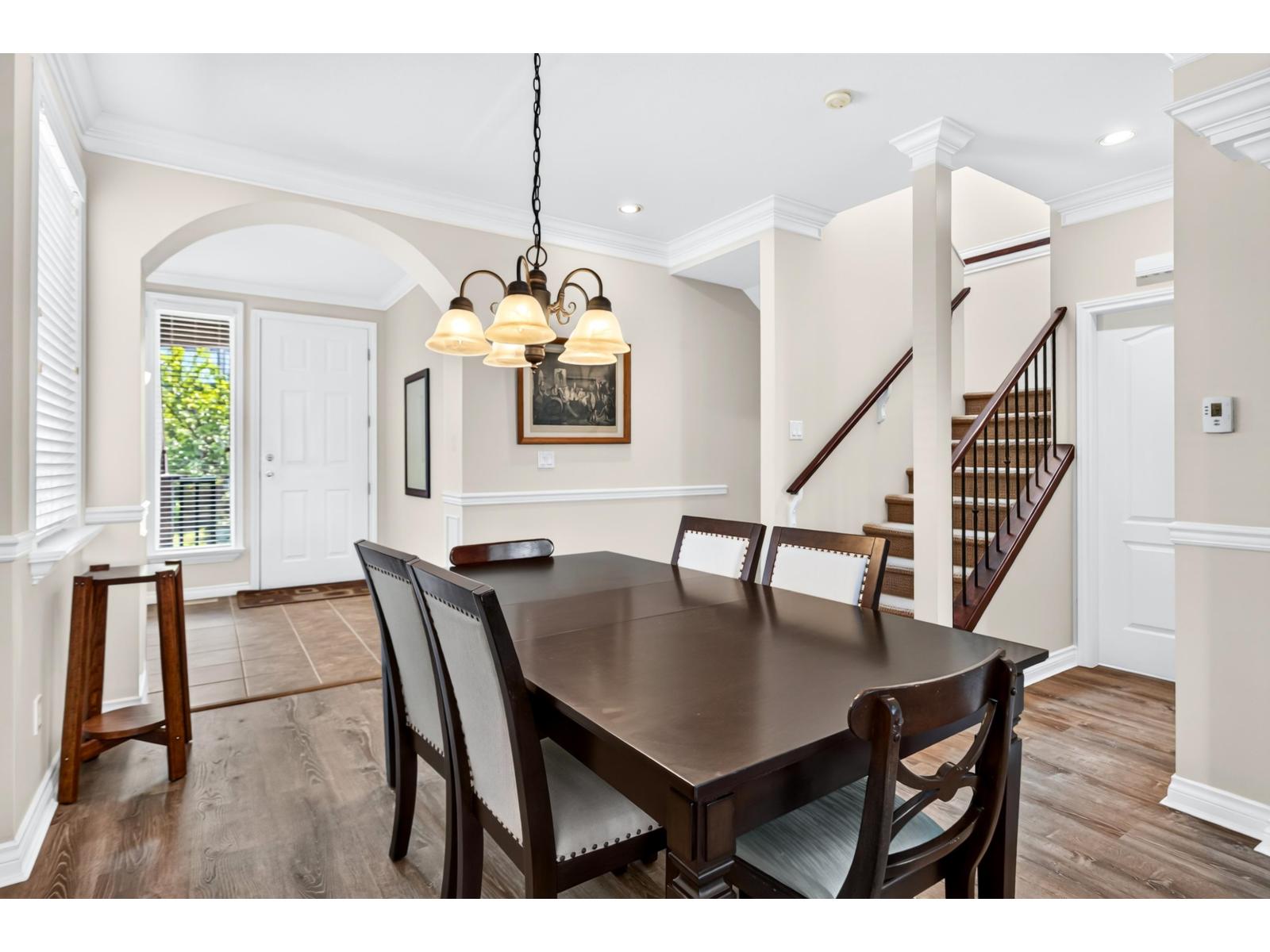 92 8888 216 Street, Langley, British Columbia  V1M 3Z7 - Photo 5 - R3154091