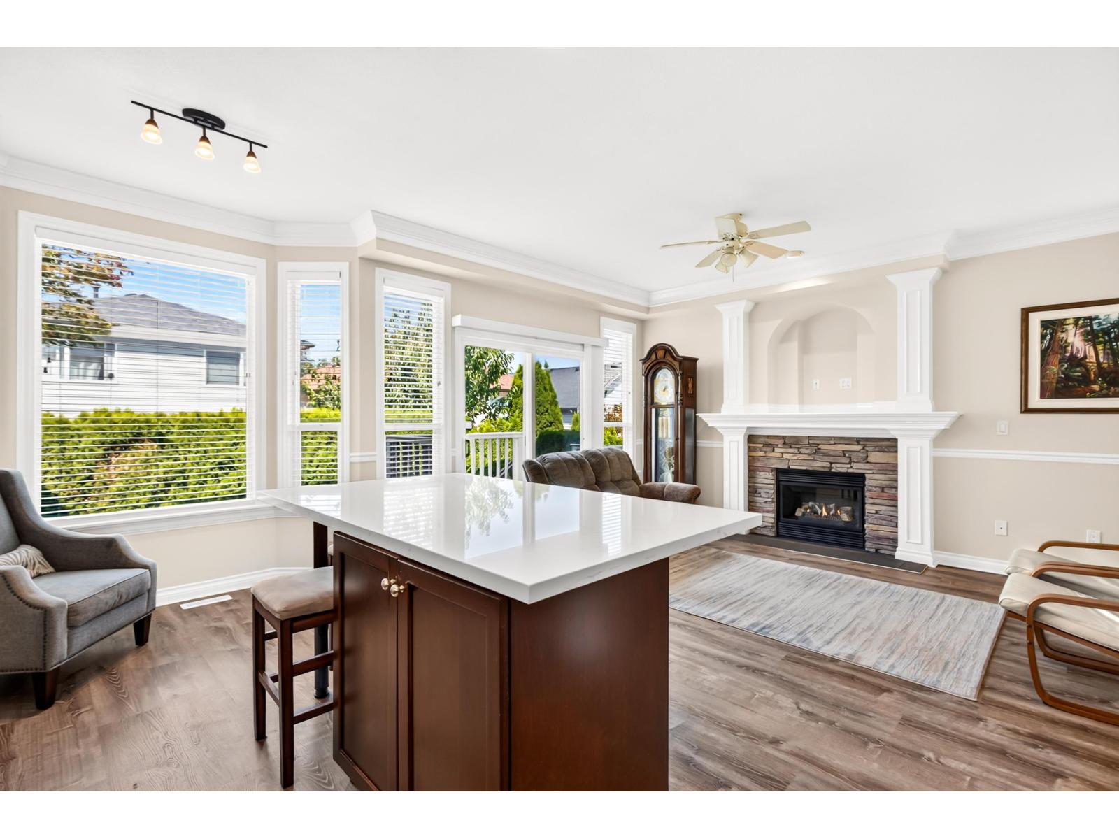 92 8888 216 Street, Langley, British Columbia  V1M 3Z7 - Photo 14 - R3154091