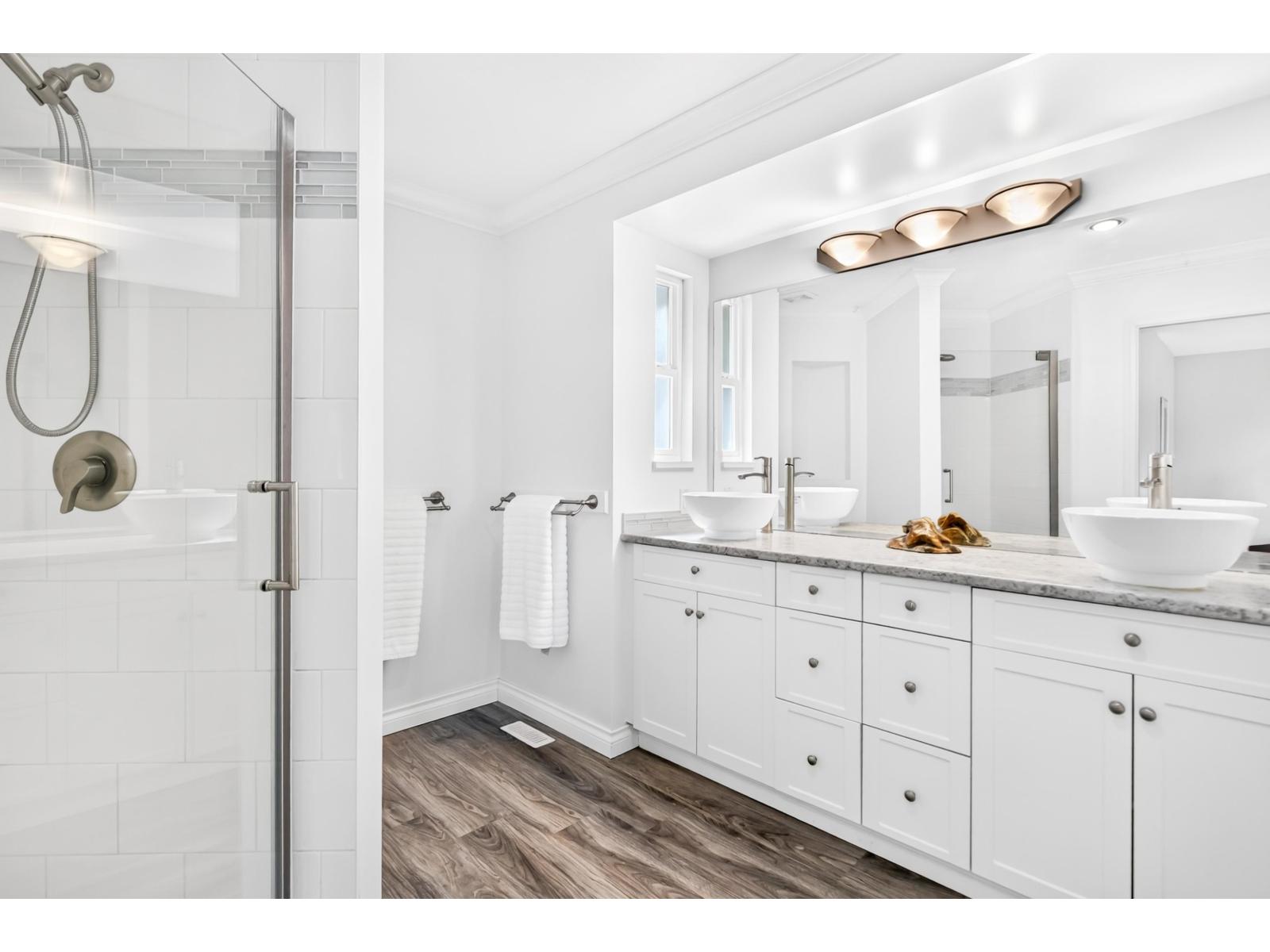 92 8888 216 Street, Langley, British Columbia  V1M 3Z7 - Photo 20 - R3154091
