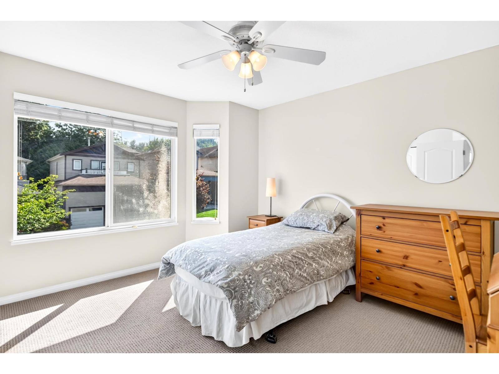 92 8888 216 Street, Langley, British Columbia  V1M 3Z7 - Photo 21 - R3154091