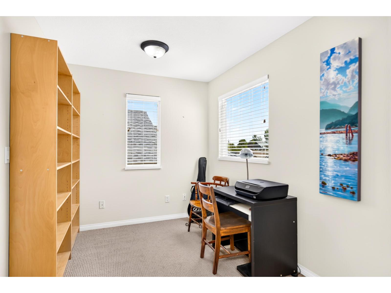 92 8888 216 Street, Langley, British Columbia  V1M 3Z7 - Photo 23 - R3154091