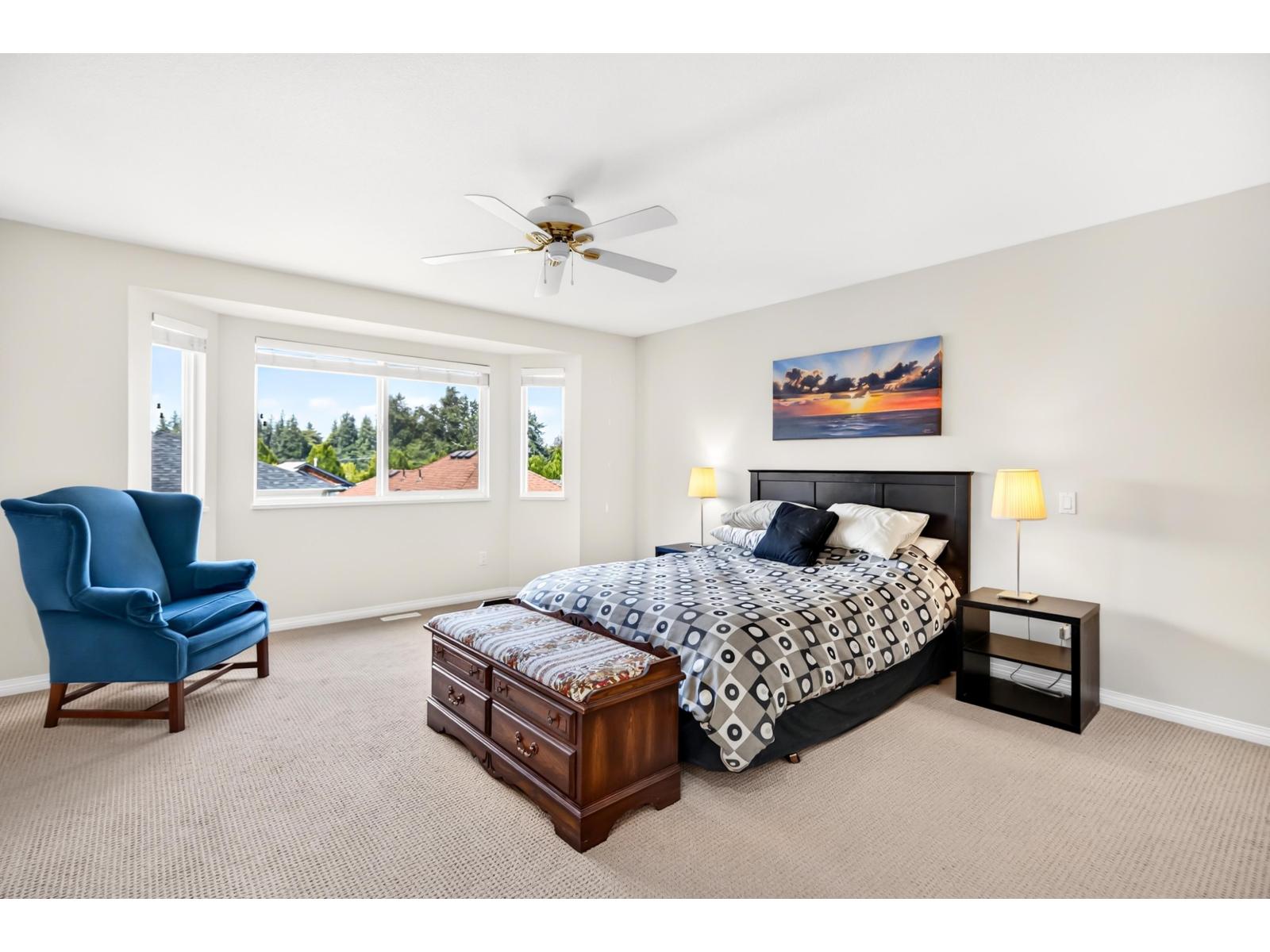 92 8888 216 Street, Langley, British Columbia  V1M 3Z7 - Photo 16 - R3154091