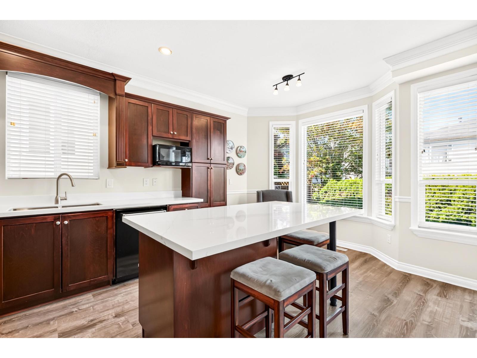 92 8888 216 Street, Langley, British Columbia  V1M 3Z7 - Photo 10 - R3154091