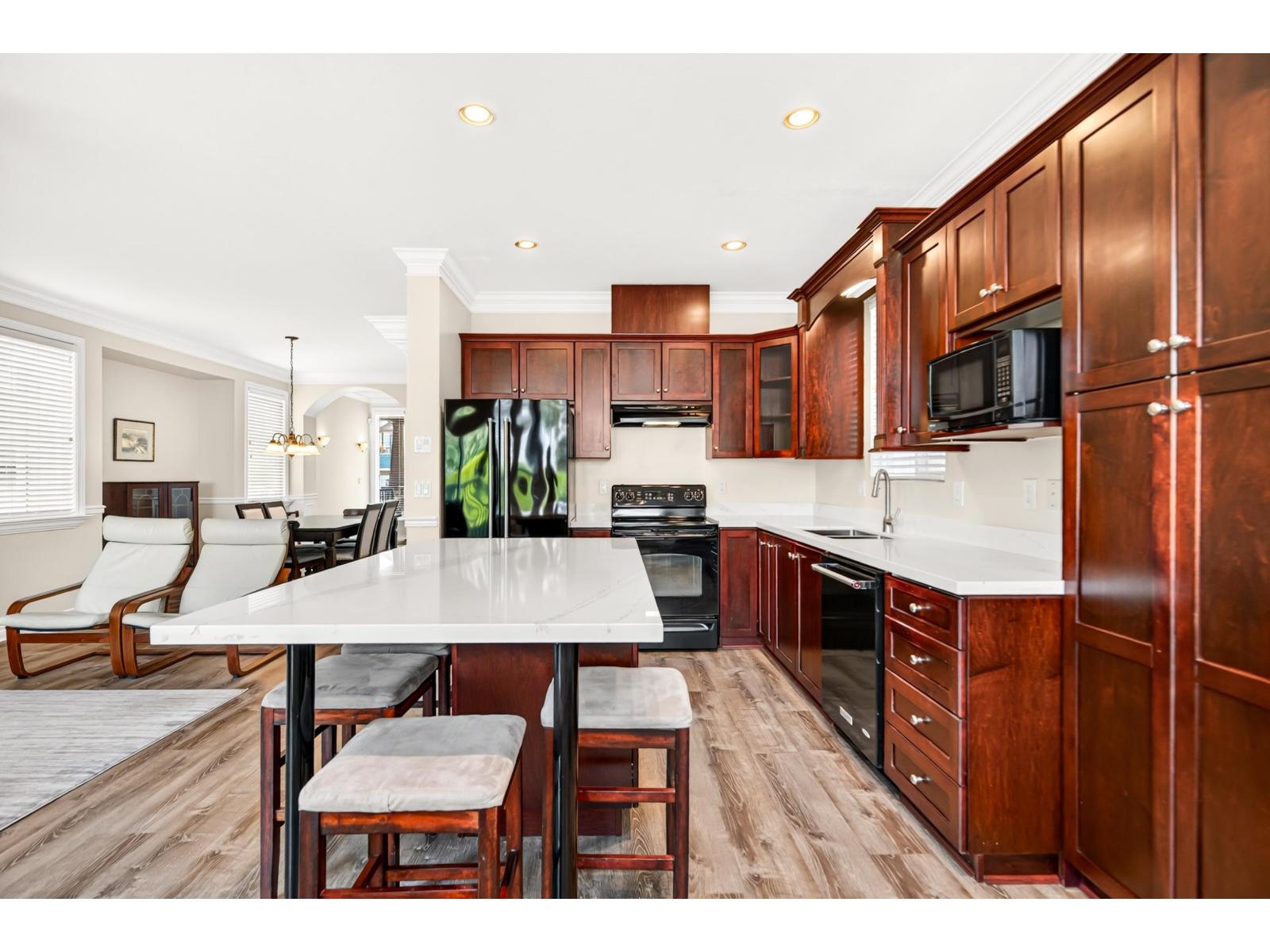 92 8888 216 Street, Langley, British Columbia  V1M 3Z7 - Photo 12 - R3154091