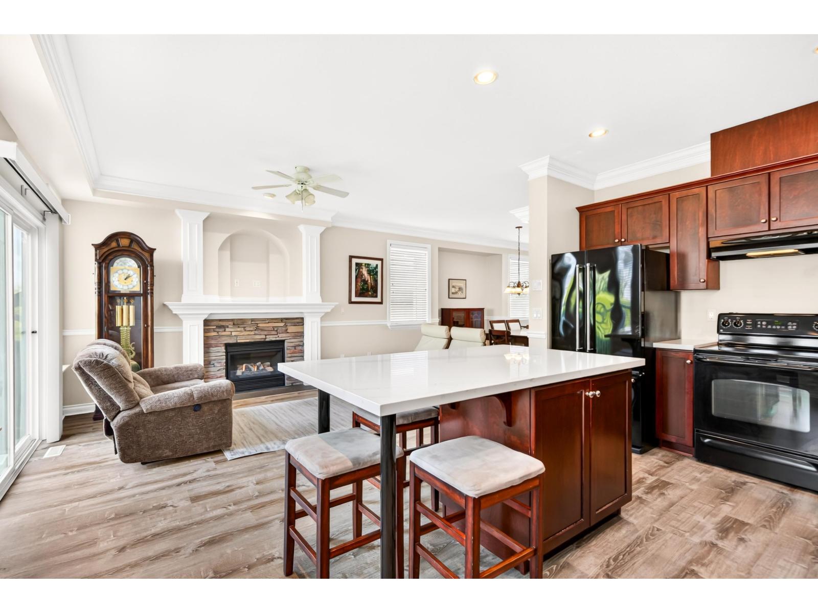 92 8888 216 Street, Langley, British Columbia  V1M 3Z7 - Photo 13 - R3154091