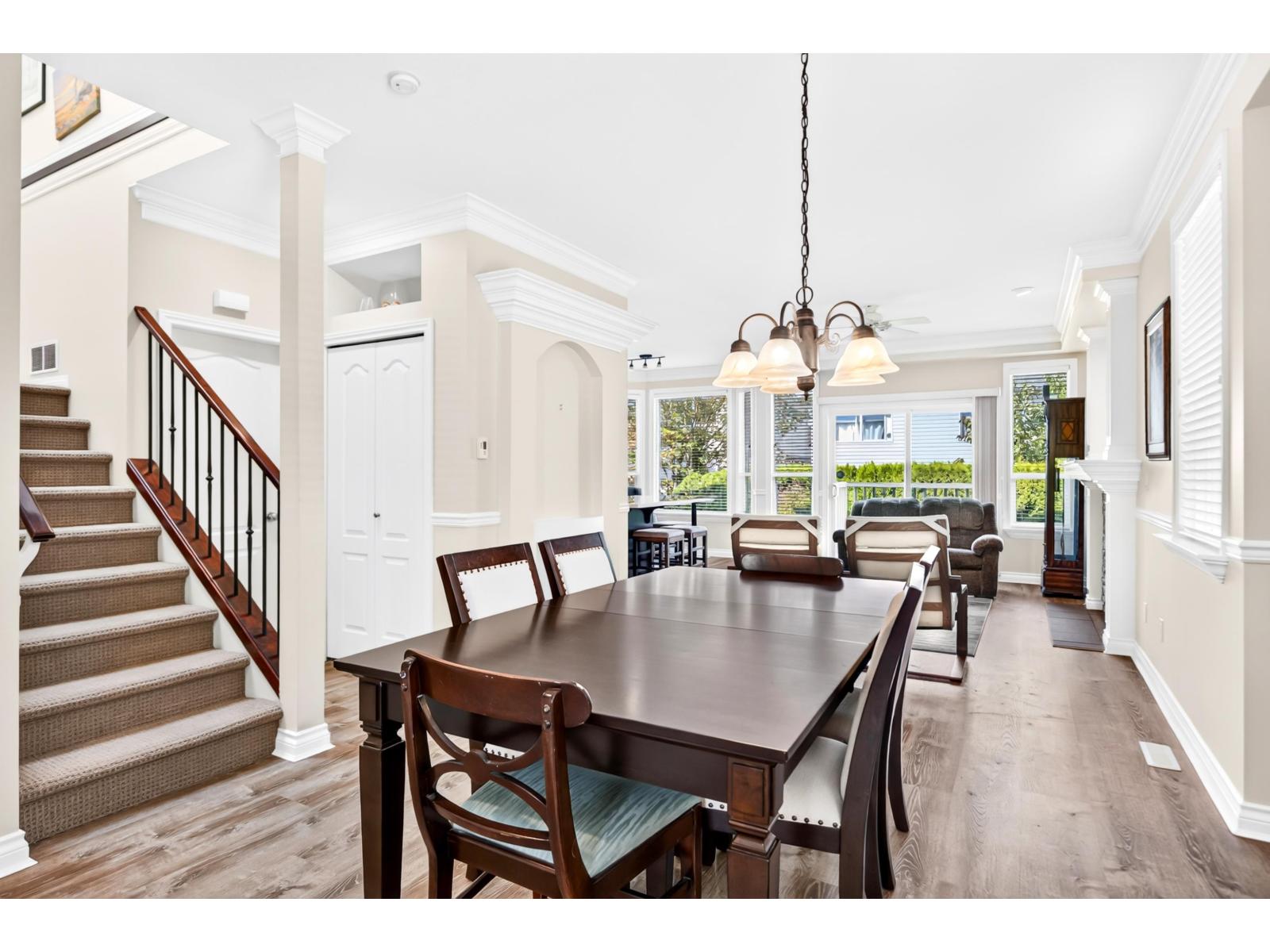 92 8888 216 Street, Langley, British Columbia  V1M 3Z7 - Photo 4 - R3154091