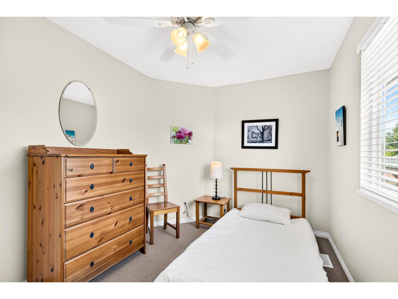 92 8888 216 Street, Langley, British Columbia  V1M 3Z7 - Photo 22 - R3154091