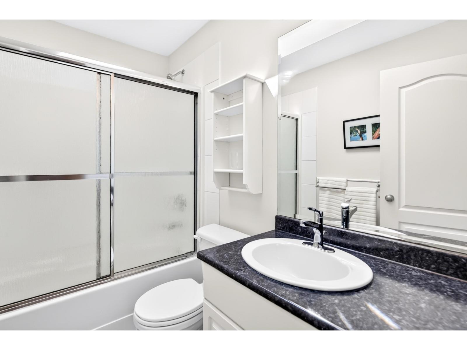 92 8888 216 Street, Langley, British Columbia  V1M 3Z7 - Photo 24 - R3154091