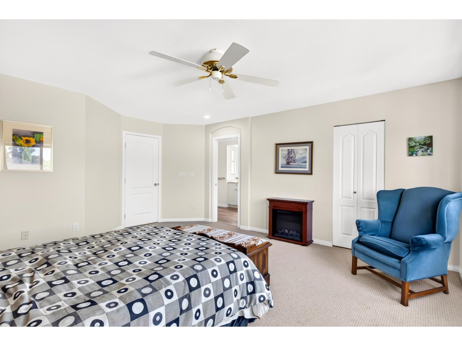 92 8888 216 Street, Langley, British Columbia  V1M 3Z7 - Photo 18 - R3154091