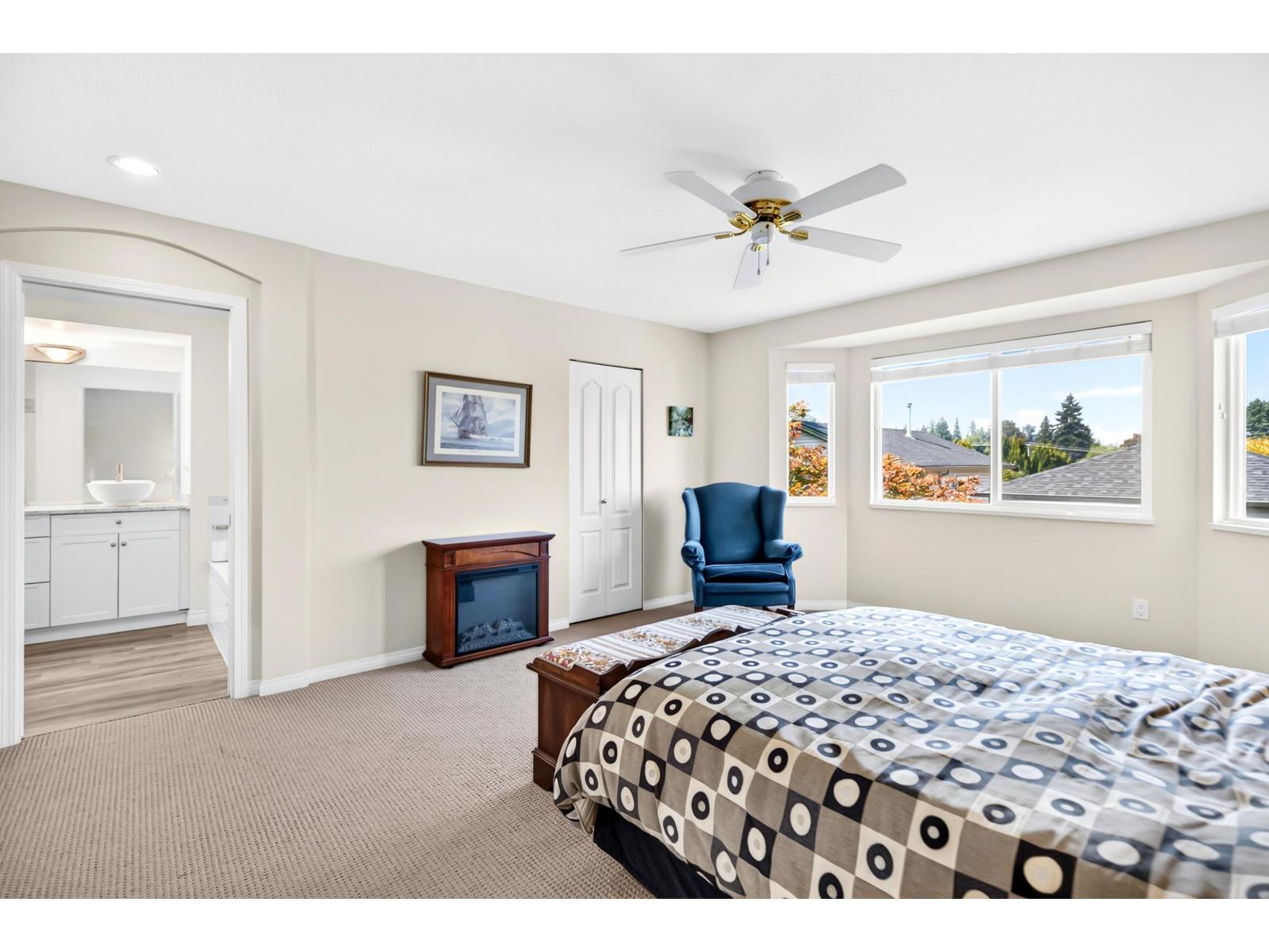 92 8888 216 Street, Langley, British Columbia  V1M 3Z7 - Photo 17 - R3154091