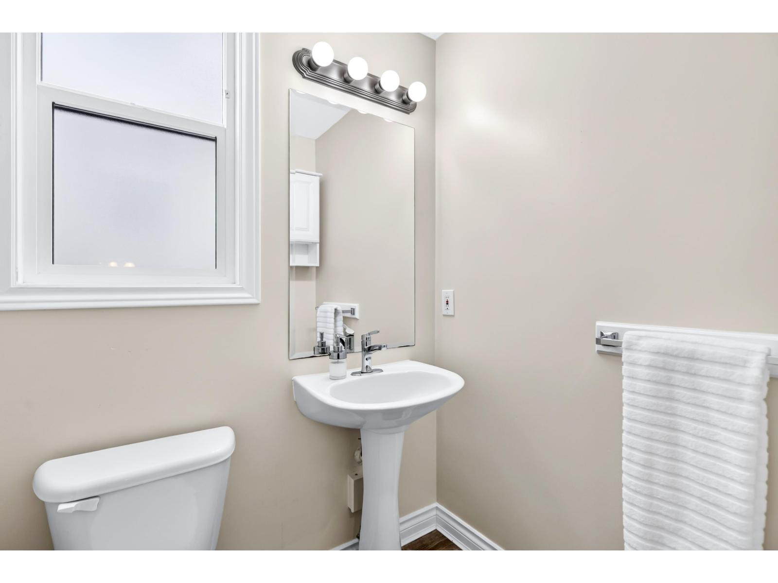 92 8888 216 Street, Langley, British Columbia  V1M 3Z7 - Photo 15 - R3154091
