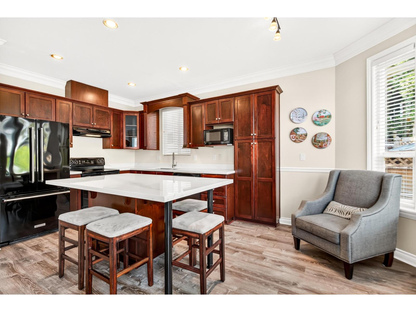 92 8888 216 Street, Langley, British Columbia  V1M 3Z7 - Photo 11 - R3154091