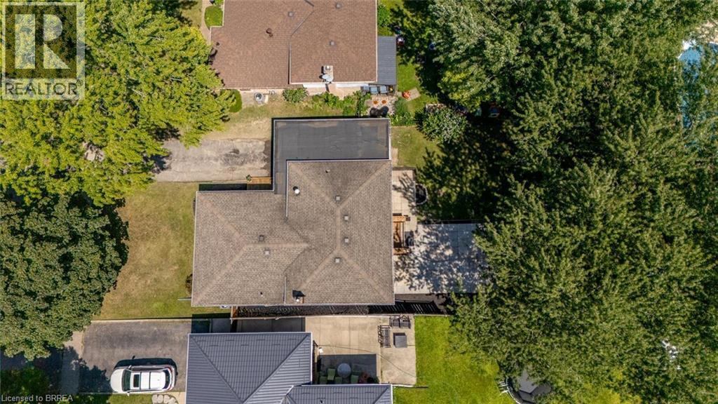 9 Winding Way, Brantford, Ontario  N3R 3S1 - Photo 46 - 40846914