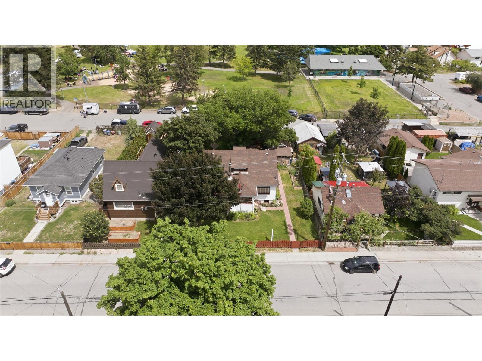 520 Royal Avenue, Kamloops, British Columbia  V2B 3P9 - Photo 4 - 10390703