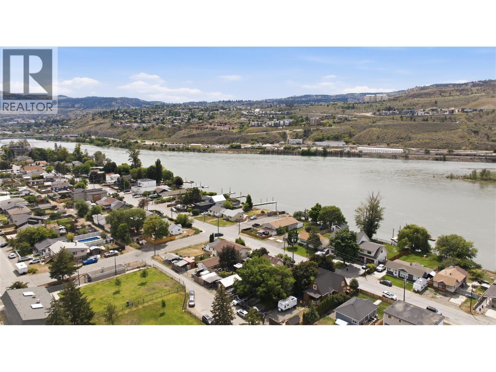 520 Royal Avenue, Kamloops, British Columbia  V2B 3P9 - Photo 7 - 10390703