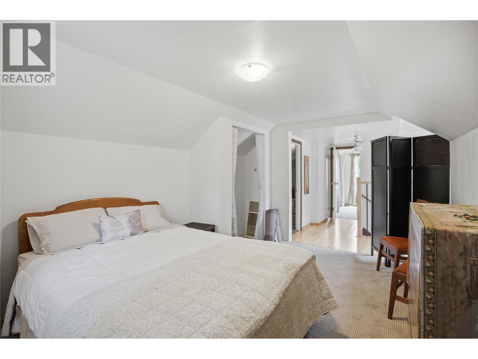 520 Royal Avenue, Kamloops, British Columbia  V2B 3P9 - Photo 34 - 10390703