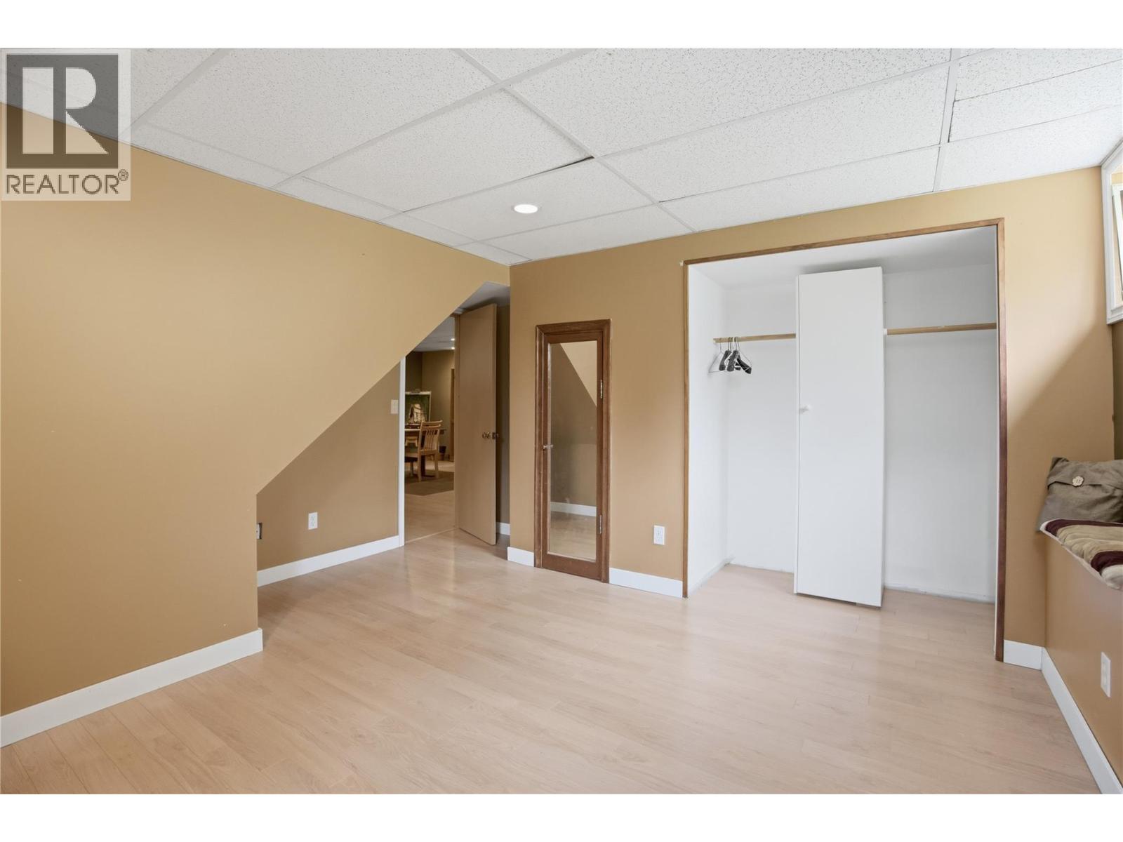 520 Royal Avenue, Kamloops, British Columbia  V2B 3P9 - Photo 32 - 10390703